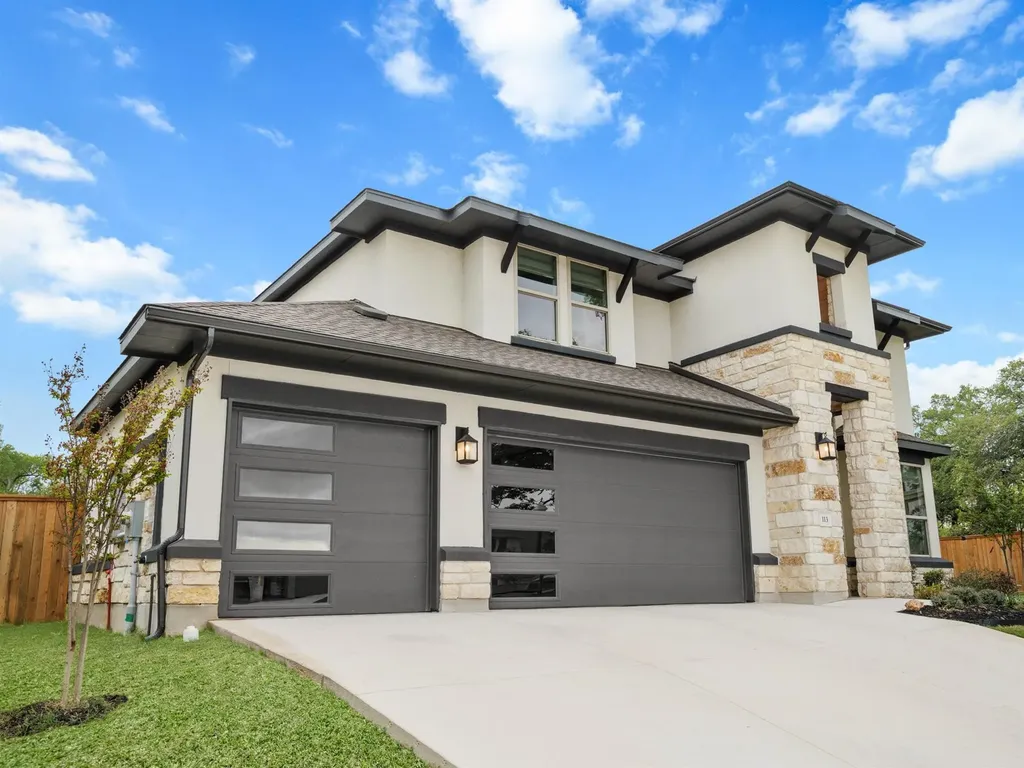 113 Edgemoor Cove Georgetown TX 78628