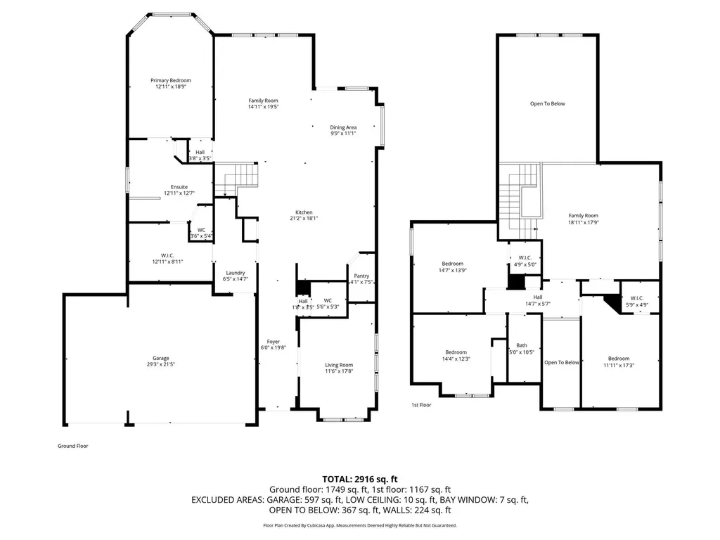 113 Edgemoor Cove Georgetown TX 78628