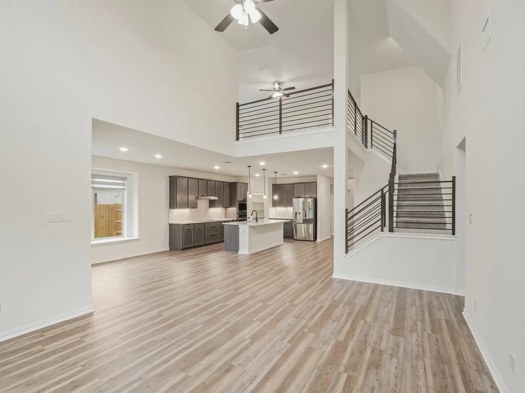 113 Edgemoor Cove Georgetown TX 78628
