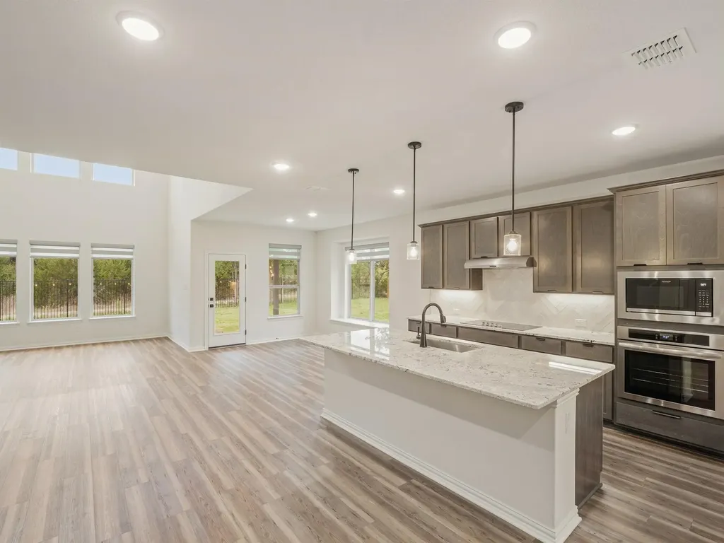 113 Edgemoor Cove Georgetown TX 78628