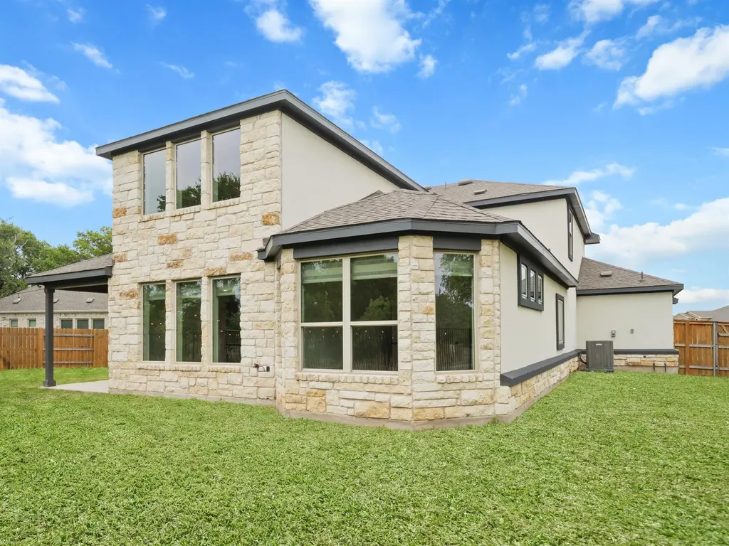 113 Edgemoor Cove Georgetown TX 78628
