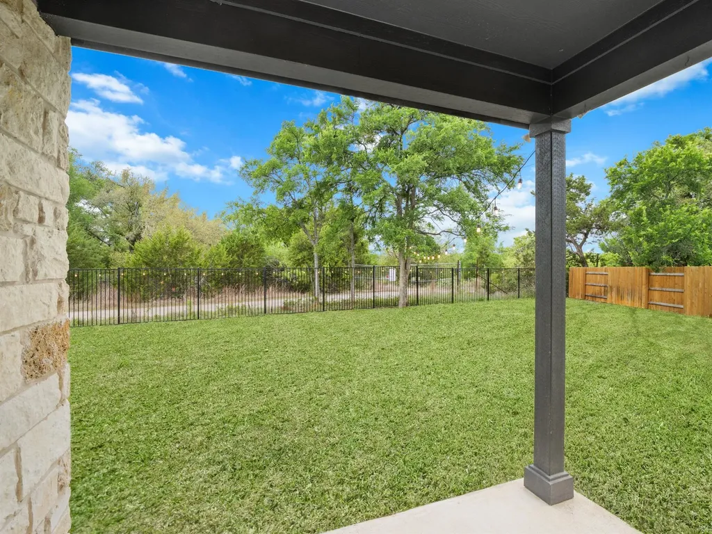 113 Edgemoor Cove Georgetown TX 78628