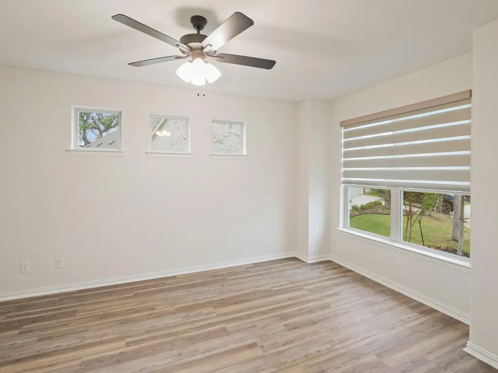 113 Edgemoor Cove Georgetown TX 78628
