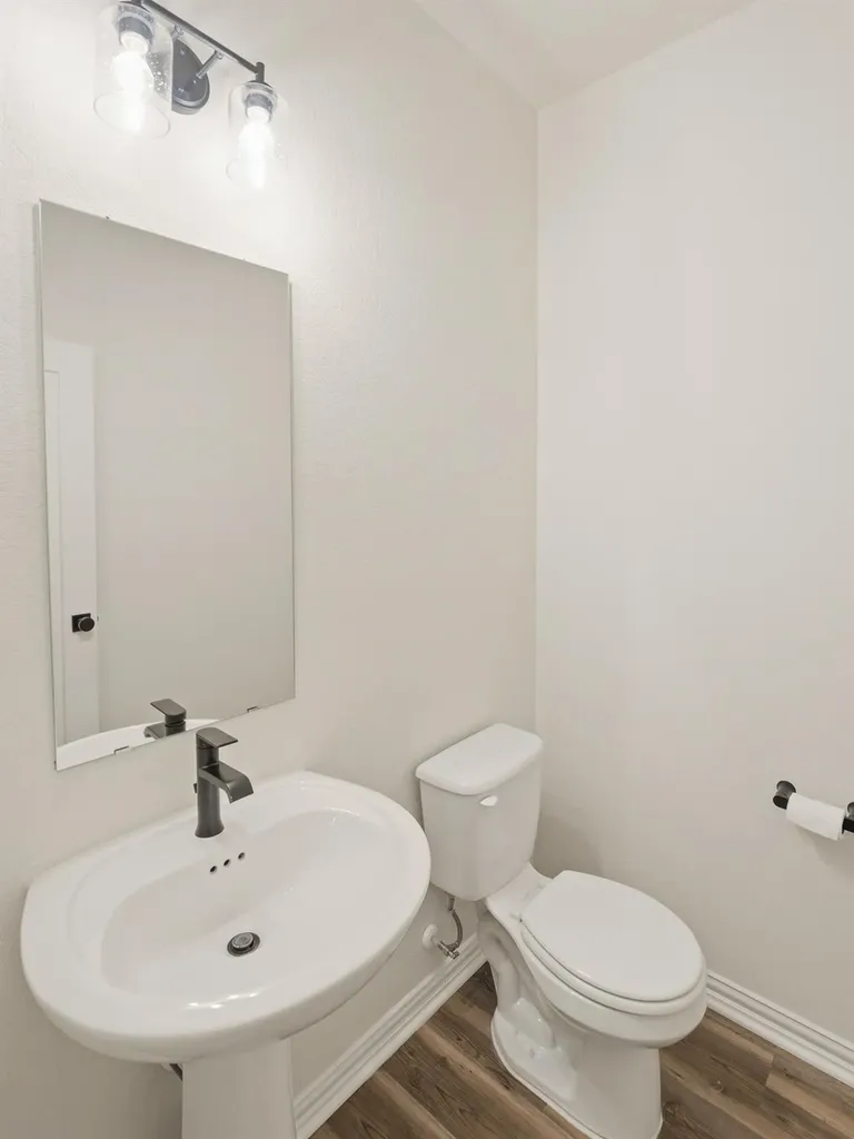 113 Edgemoor Cove Georgetown TX 78628