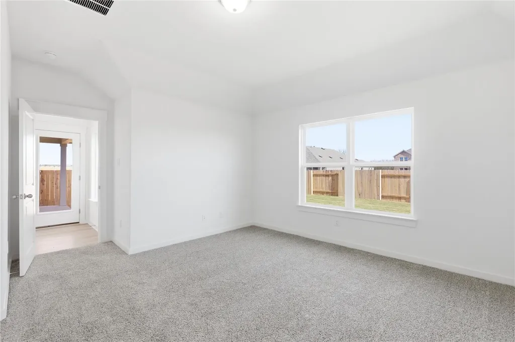 263 Oriole Street Kyle TX 78640