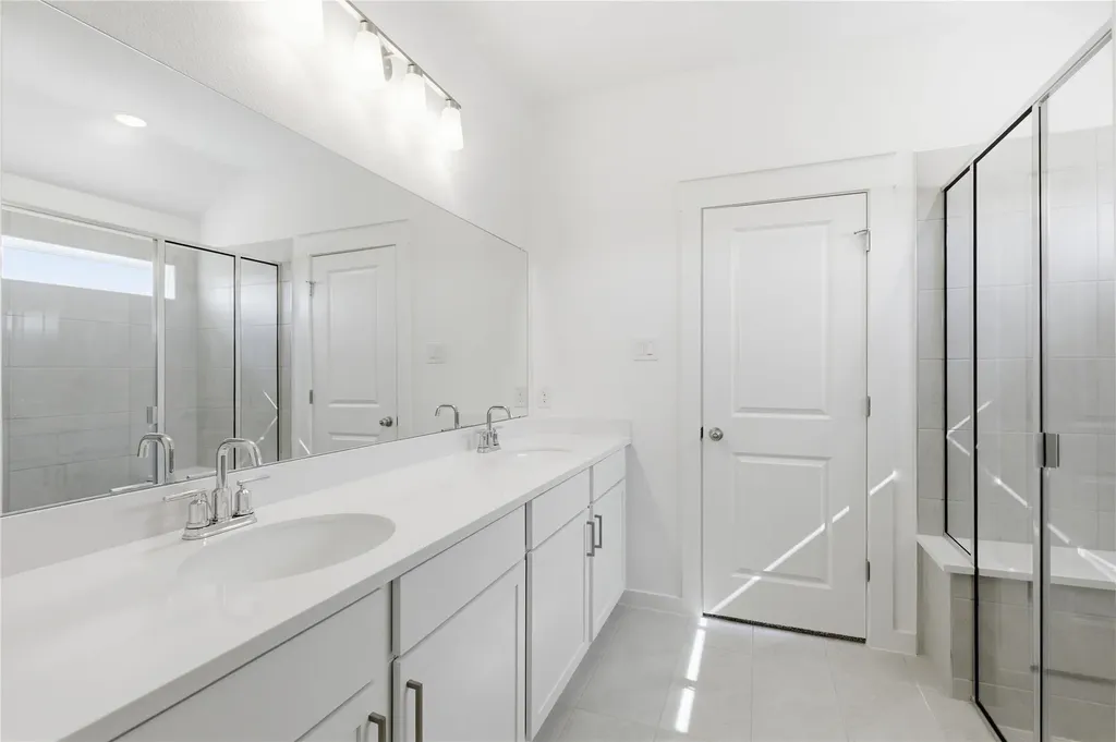 263 Oriole Street Kyle TX 78640