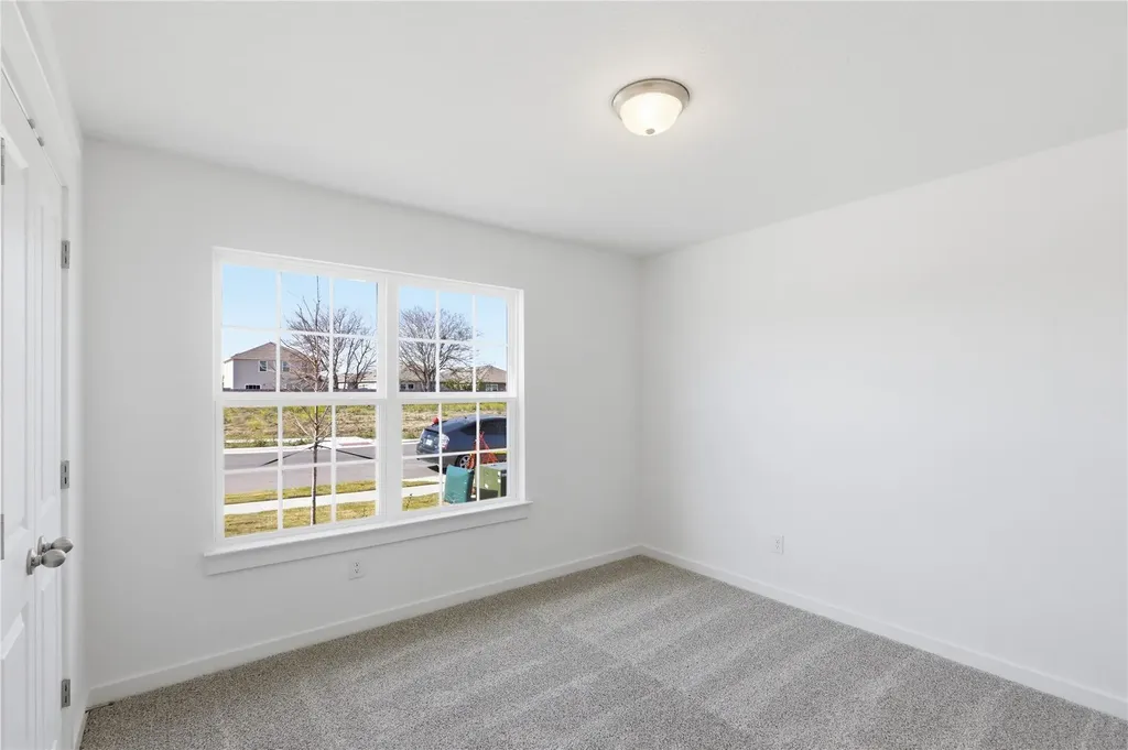 263 Oriole Street Kyle TX 78640