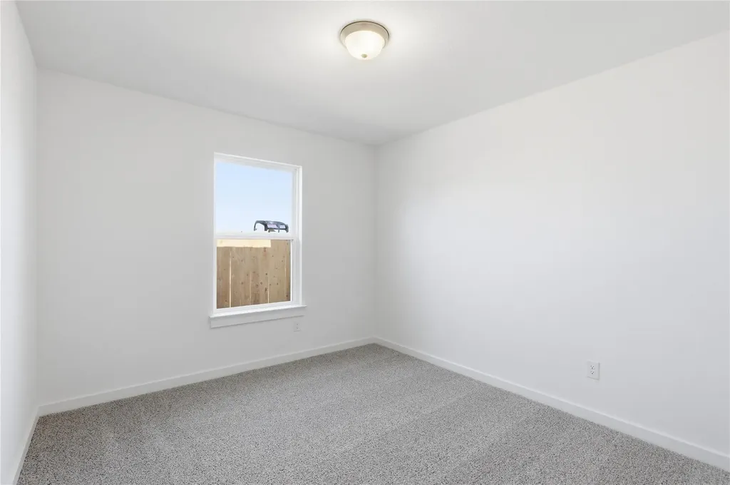 263 Oriole Street Kyle TX 78640