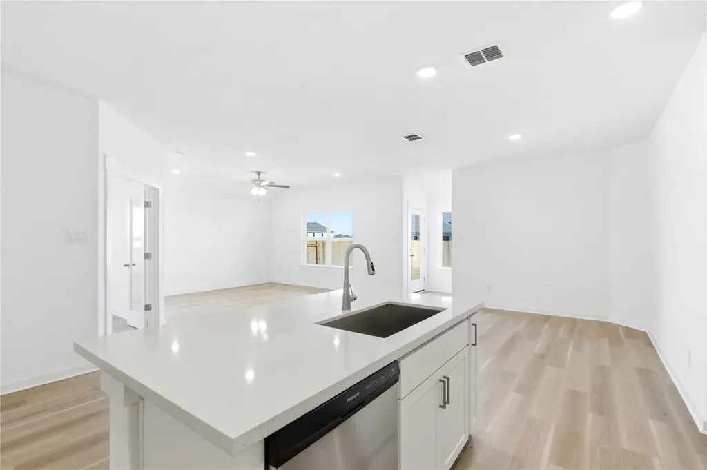 263 Oriole Street Kyle TX 78640