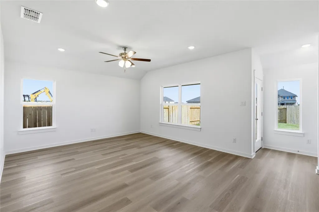 263 Oriole Street Kyle TX 78640
