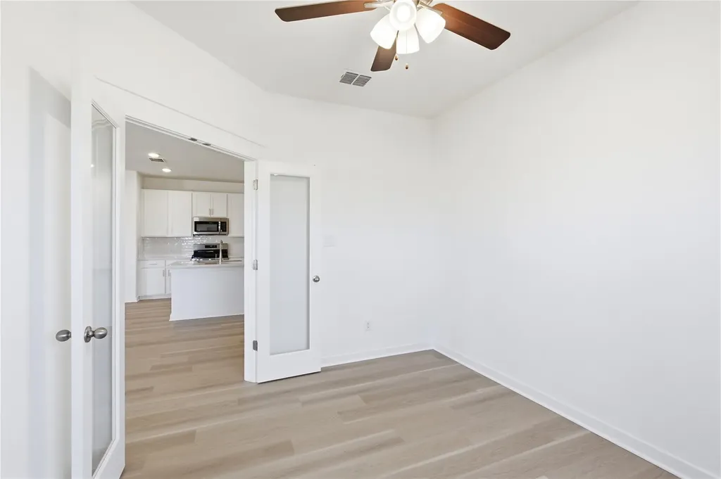 263 Oriole Street Kyle TX 78640