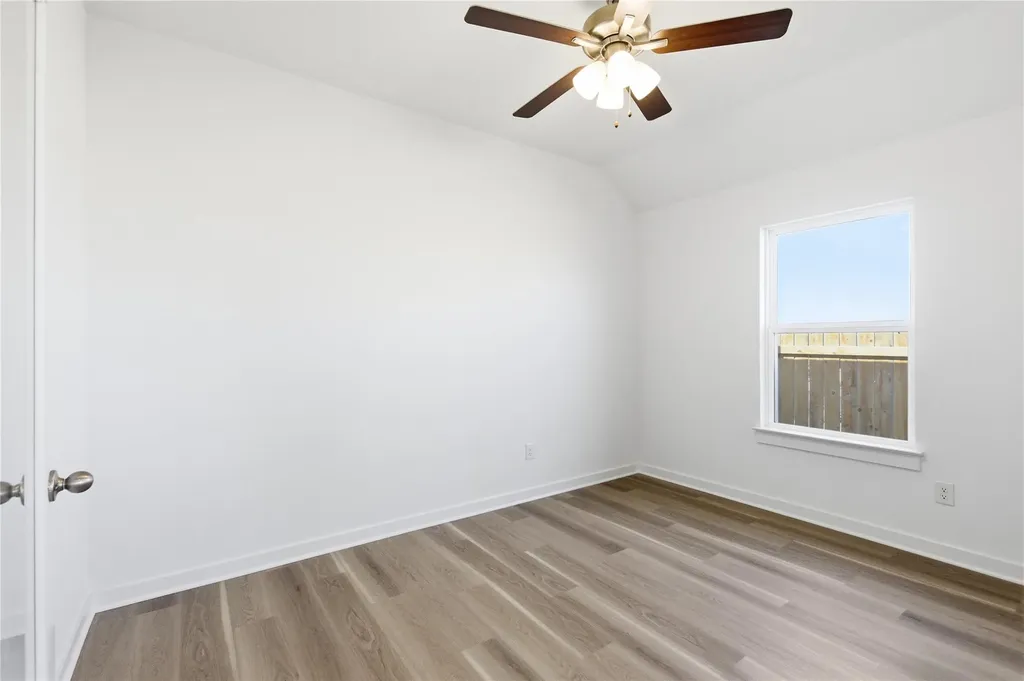 263 Oriole Street Kyle TX 78640