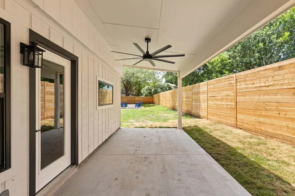 8708 Cretys Cove Austin TX 78745