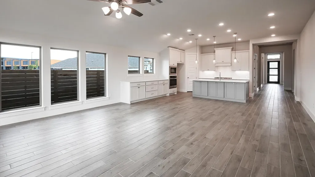 3808 Sonesta Street Lockhart TX 78644