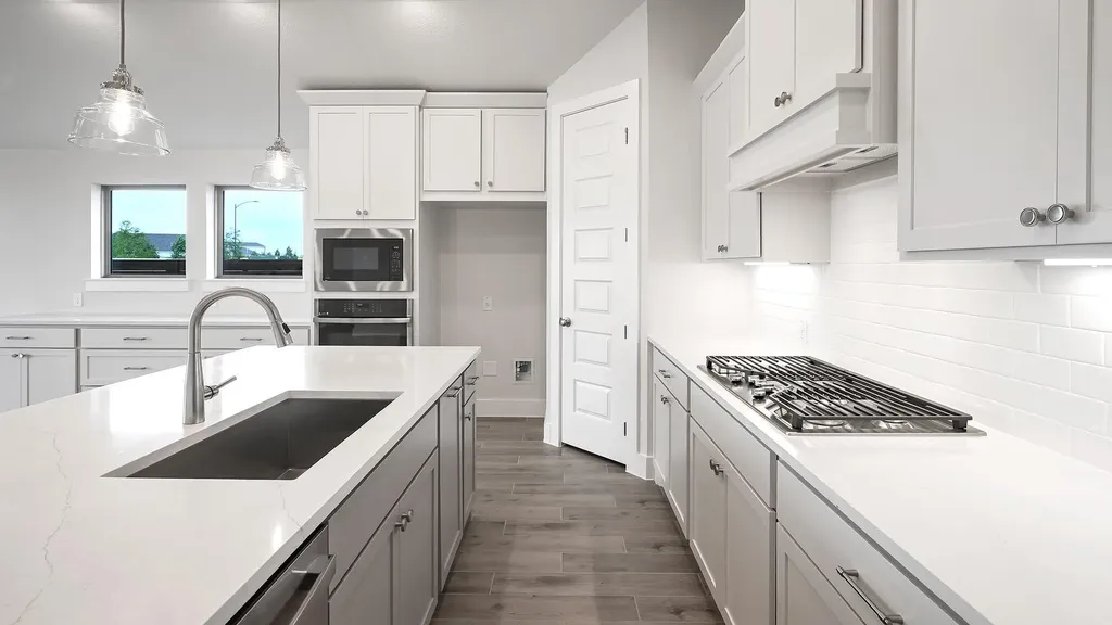 3808 Sonesta Street Lockhart TX 78644
