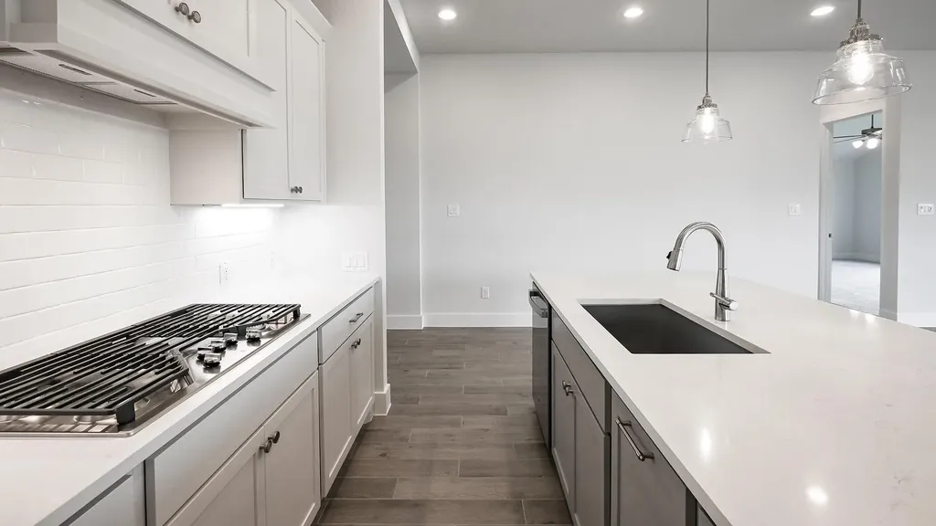 3808 Sonesta Street Lockhart TX 78644