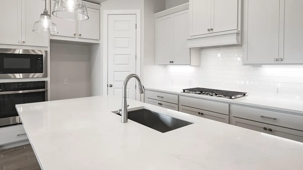 3808 Sonesta Street Lockhart TX 78644