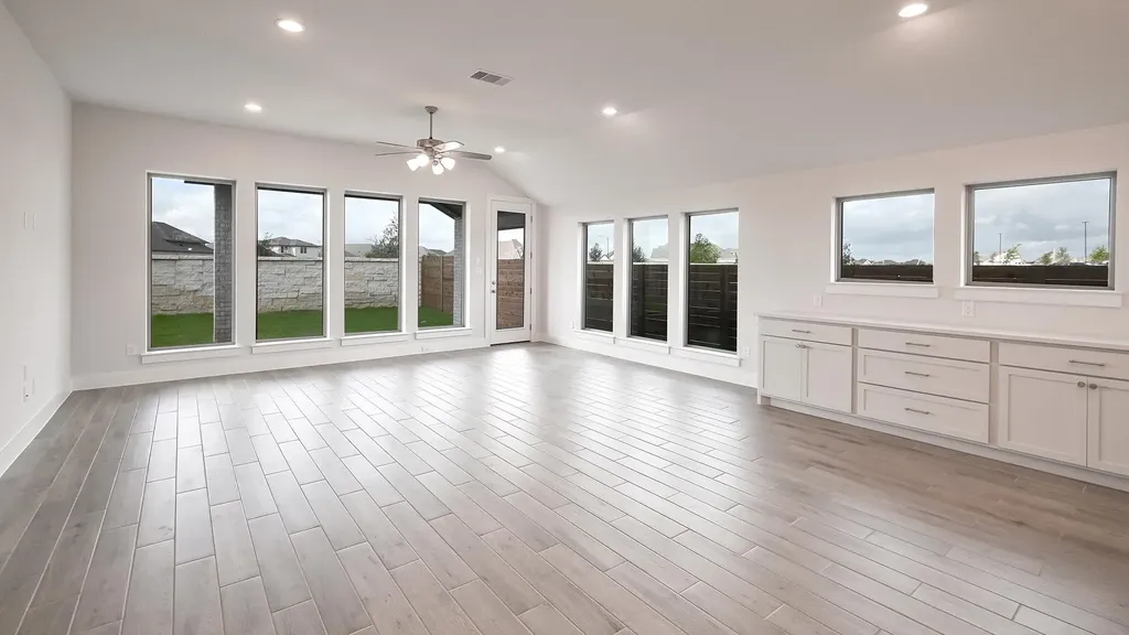 3808 Sonesta Street Lockhart TX 78644