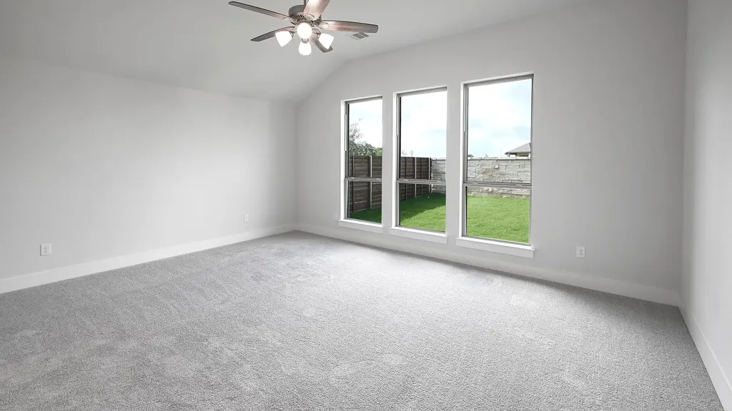 3808 Sonesta Street Lockhart TX 78644