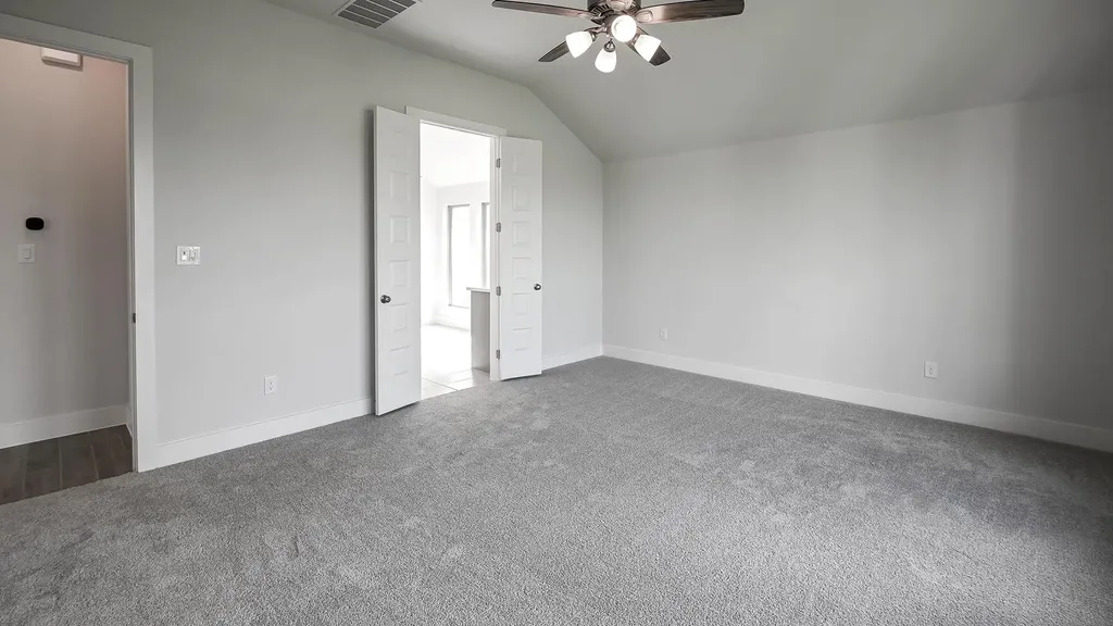 3808 Sonesta Street Lockhart TX 78644