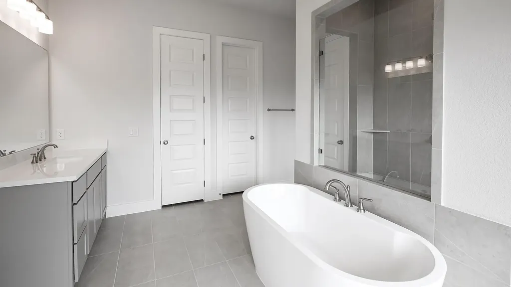 3808 Sonesta Street Lockhart TX 78644