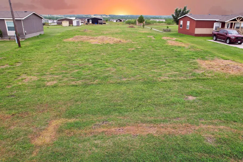 2874 Cotton Gin Road Kyle TX 78640