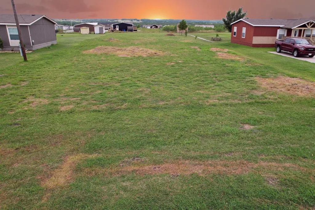 2874 Cotton Gin Road Kyle TX 78640