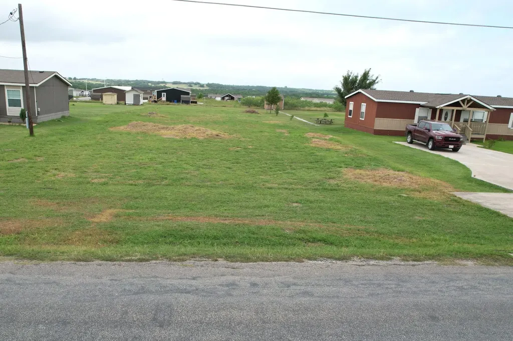 2874 Cotton Gin Road Kyle TX 78640