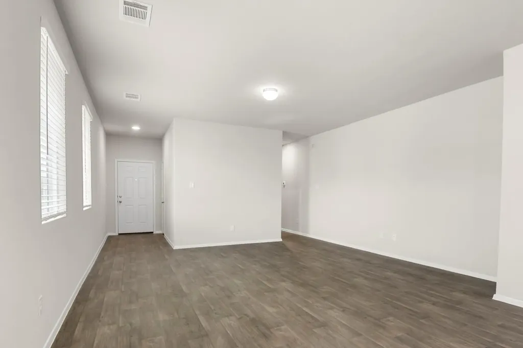 700 Running Creek Drive Kyle TX 78640