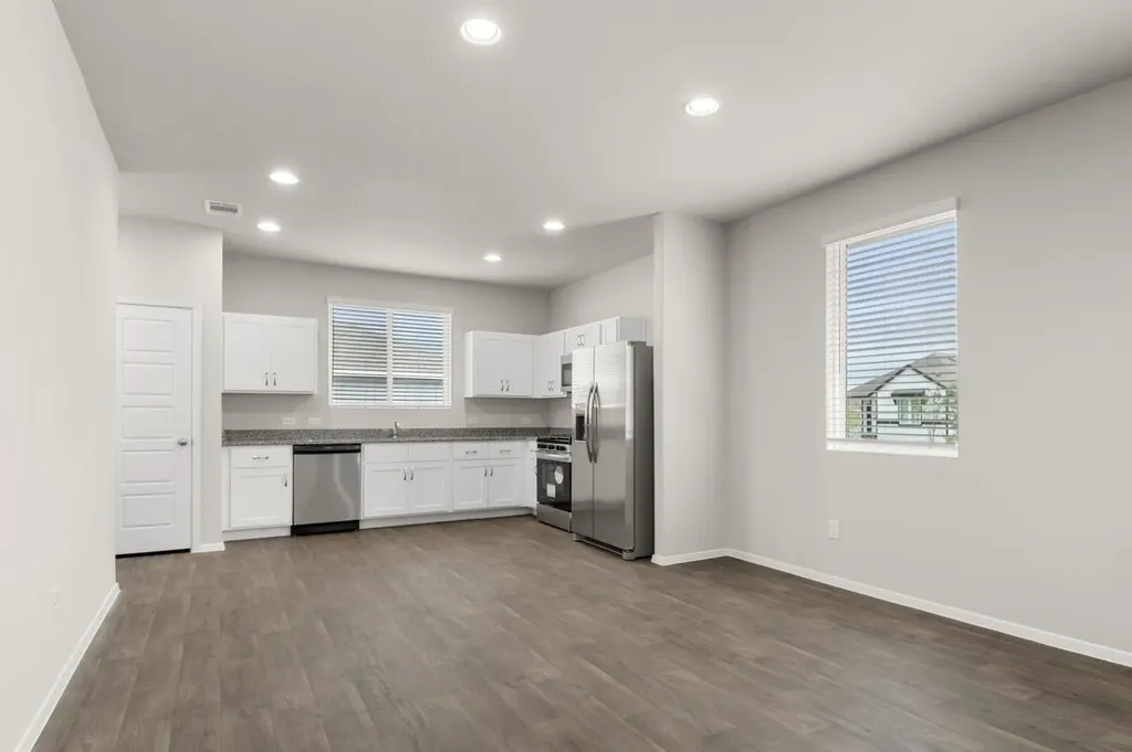 700 Running Creek Drive Kyle TX 78640
