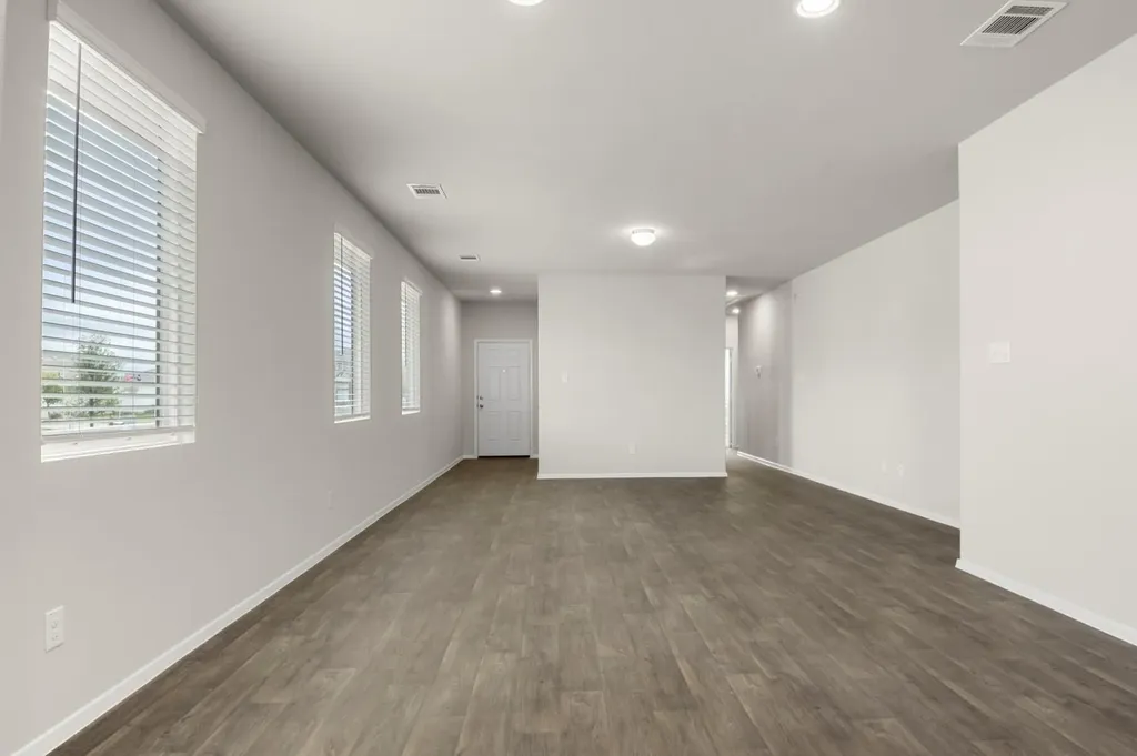 700 Running Creek Drive Kyle TX 78640