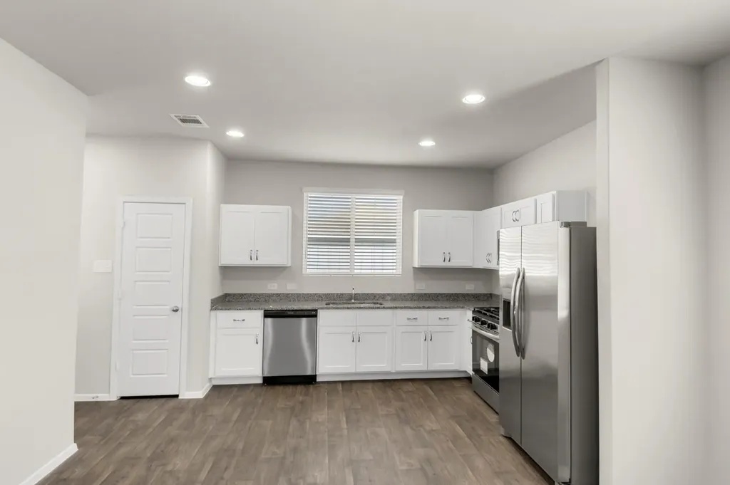 700 Running Creek Drive Kyle TX 78640