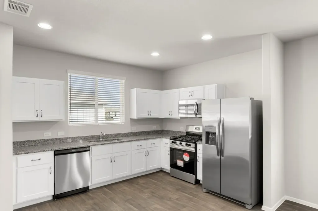 700 Running Creek Drive Kyle TX 78640