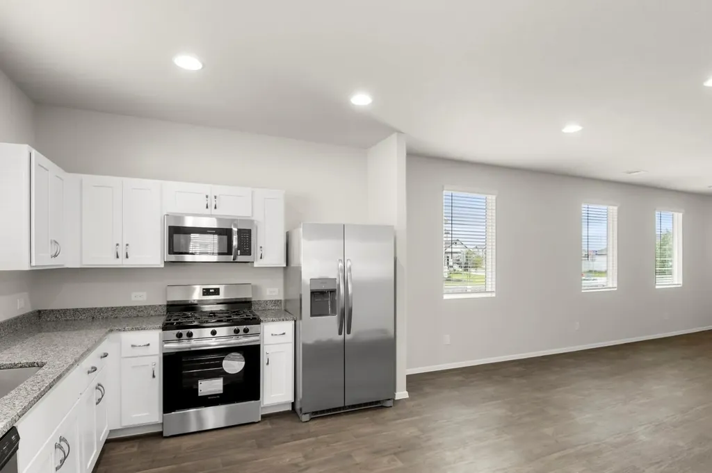 700 Running Creek Drive Kyle TX 78640