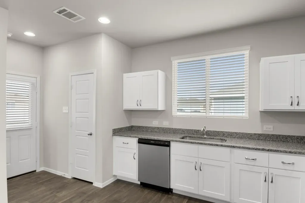 700 Running Creek Drive Kyle TX 78640