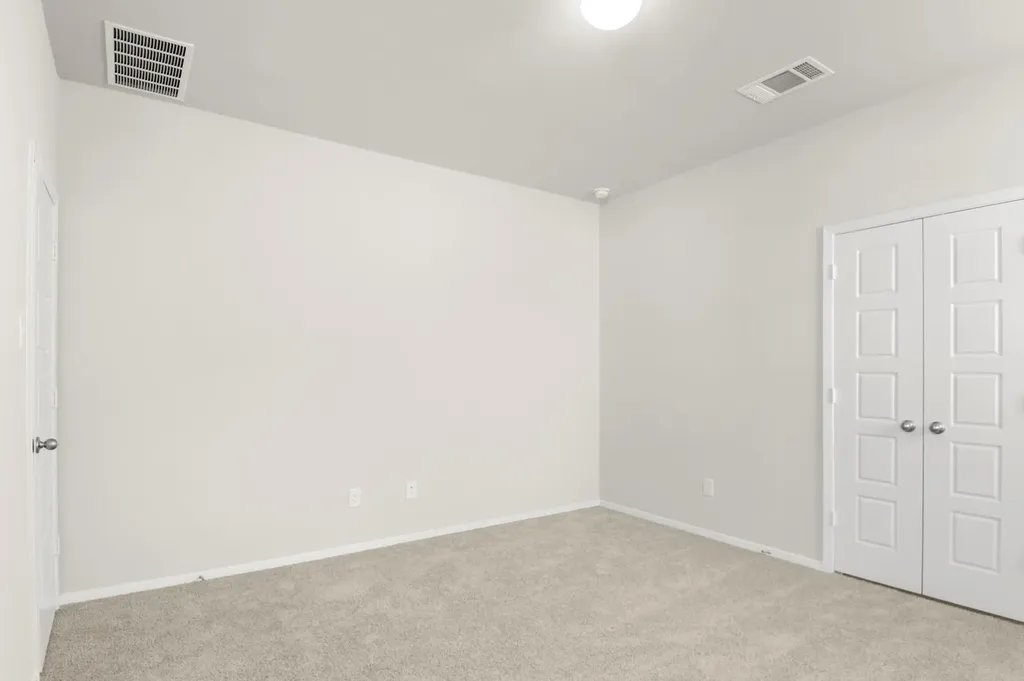 700 Running Creek Drive Kyle TX 78640