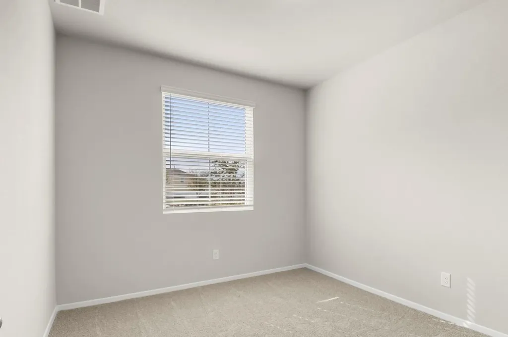 700 Running Creek Drive Kyle TX 78640