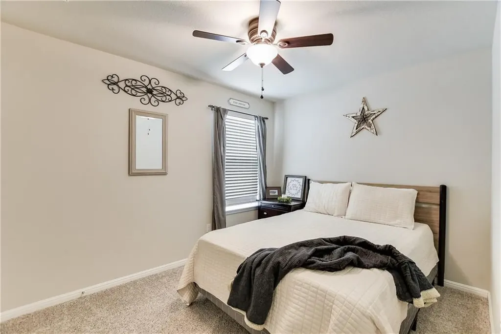 408 Red Matador Lane Leander TX 78641