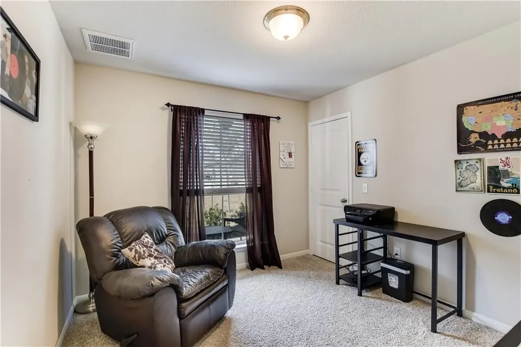 408 Red Matador Lane Leander TX 78641