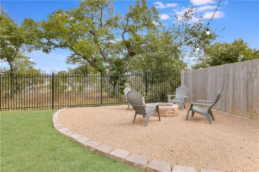 408 Red Matador Lane Leander TX 78641