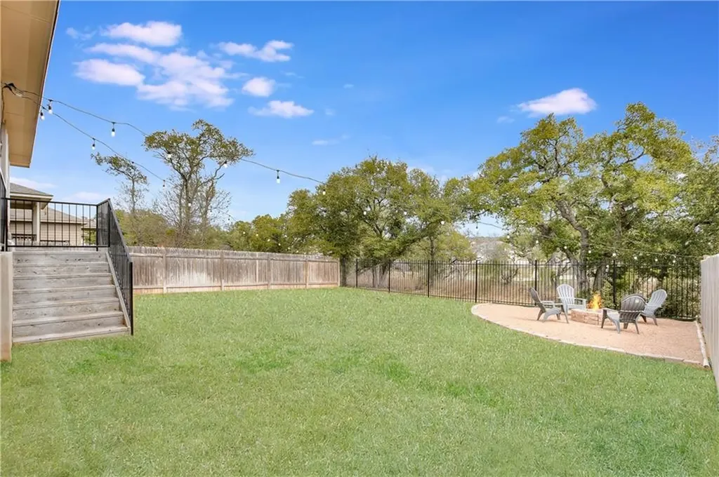 408 Red Matador Lane Leander TX 78641