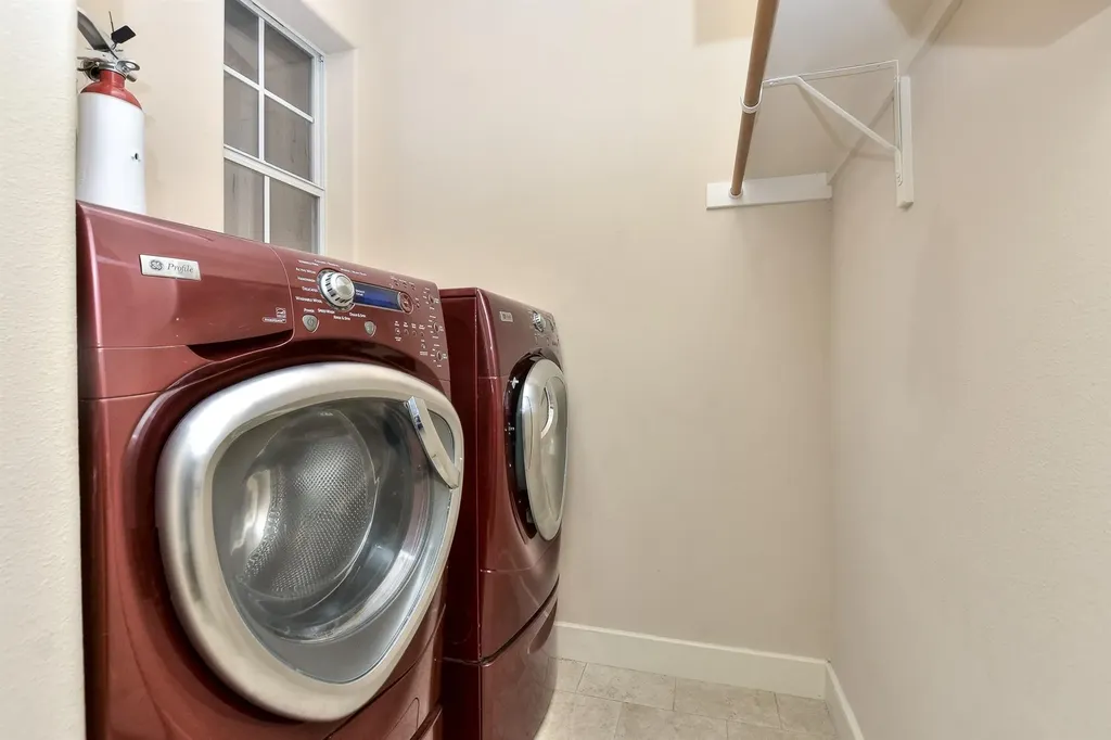 1529 Barton Springs Road Austin TX 78704