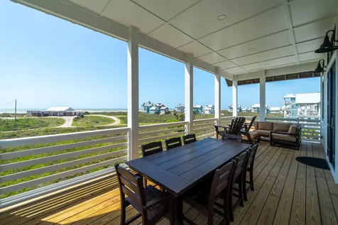 165 Triton Lane Port Aransas TX 78373
