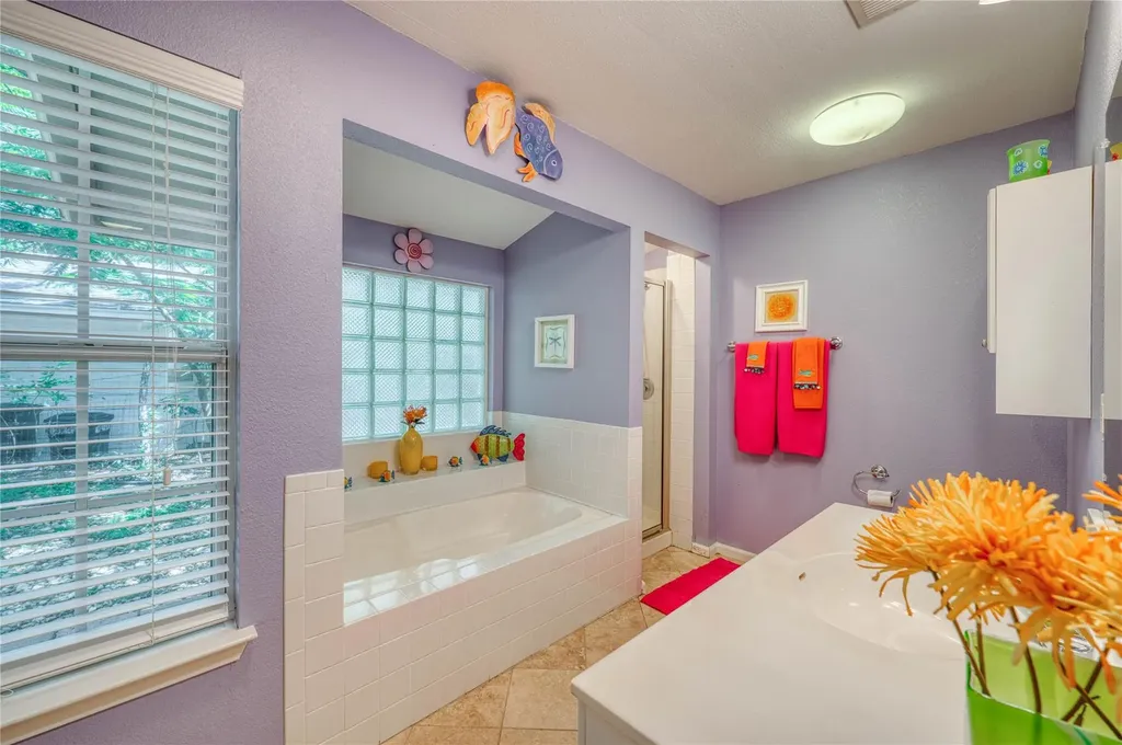 113 Red Bird Drive Kingsland TX 78639