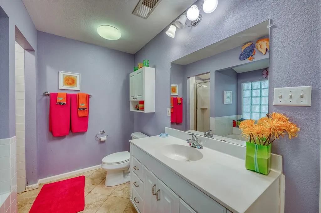 113 Red Bird Drive Kingsland TX 78639