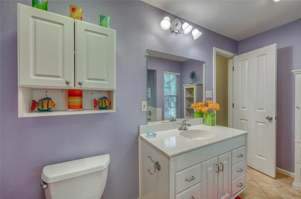 113 Red Bird Drive Kingsland TX 78639