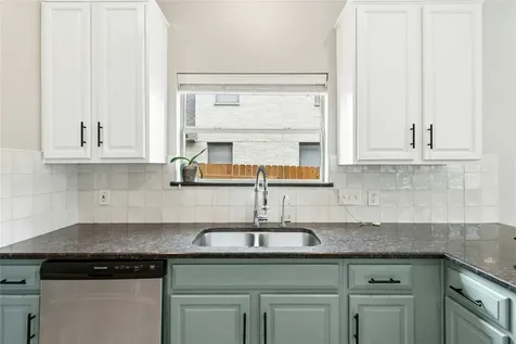 1713 Fort Grant Drive Round Rock TX 78665