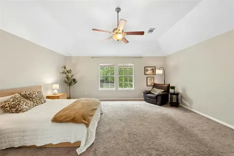 1713 Fort Grant Drive Round Rock TX 78665