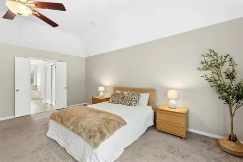1713 Fort Grant Drive Round Rock TX 78665