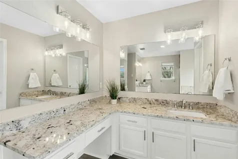 1713 Fort Grant Drive Round Rock TX 78665